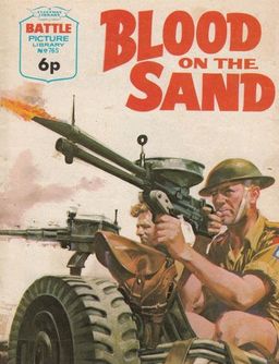 #29 April 1978 [214]